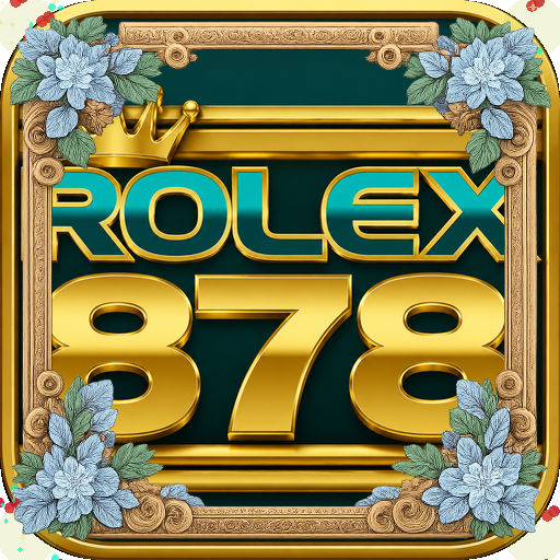 rolex878 — galeri pratinjau Resmi APK